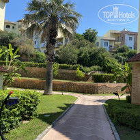 фото из отзыва ID 2697254