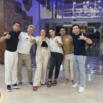 фото из отзыва ID 2697257