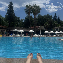 фото из отзыва ID 2697257