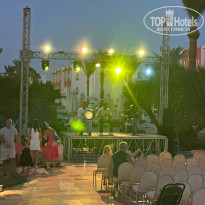 фото из отзыва ID 2697272