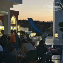 фото из отзыва ID 2697272