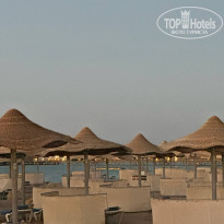 фото из отзыва ID 2697272