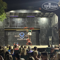 фото из отзыва ID 2697273