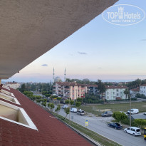 фото из отзыва ID 2697273