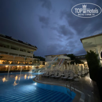 фото из отзыва ID 2697273