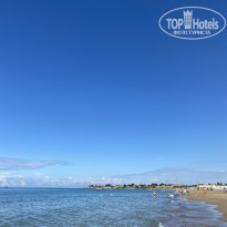 фото из отзыва ID 2697273