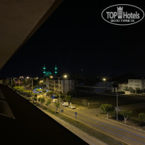 фото из отзыва ID 2697273