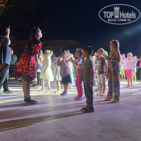 фото из отзыва ID 2697279