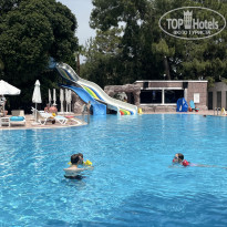 фото из отзыва ID 2697279