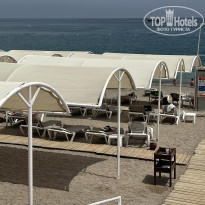 фото из отзыва ID 2697279