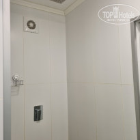 фото из отзыва ID 2697295