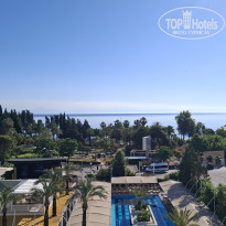 фото из отзыва ID 2697296