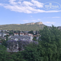 фото из отзыва ID 2697296