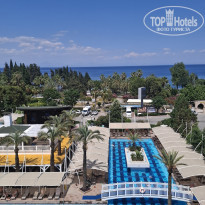 фото из отзыва ID 2697296