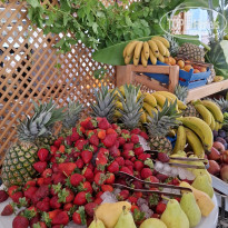 фото из отзыва ID 2697296