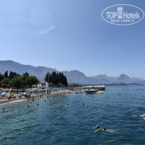 фото из отзыва ID 2697296