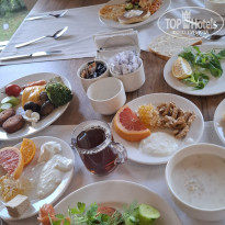 фото из отзыва ID 2697296