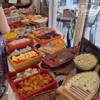 фото из отзыва ID 2697296