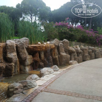 фото из отзыва ID 2697319