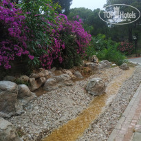 фото из отзыва ID 2697319