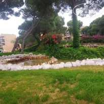 фото из отзыва ID 2697319