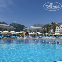 фото из отзыва ID 2697324