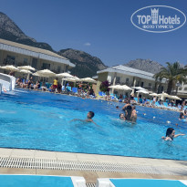 фото из отзыва ID 2697324