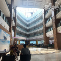 фото из отзыва ID 2697324