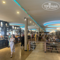 фото из отзыва ID 2697324