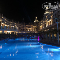 фото из отзыва ID 2697109