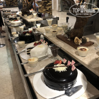 фото из отзыва ID 2697109