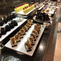 фото из отзыва ID 2697109