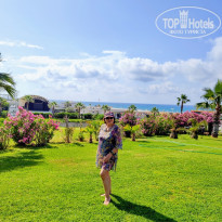 фото из отзыва ID 2697353