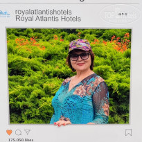 фото из отзыва ID 2697353