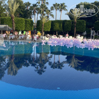 фото из отзыва ID 2697355