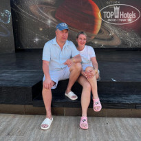 фото из отзыва ID 2697364