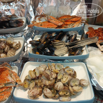 фото из отзыва ID 2697364