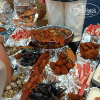 фото из отзыва ID 2697364