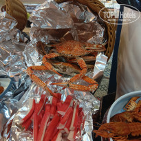 фото из отзыва ID 2697364