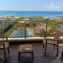 фото из отзыва ID 2697364