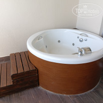 фото из отзыва ID 2697364