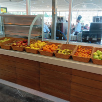 фото из отзыва ID 2697364