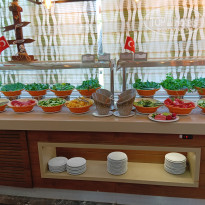 фото из отзыва ID 2697364