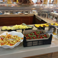 фото из отзыва ID 2697364