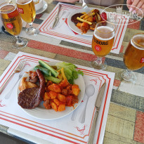 фото из отзыва ID 2697364