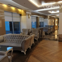 фото из отзыва ID 2697364