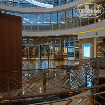 фото из отзыва ID 2697364