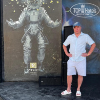 фото из отзыва ID 2697364