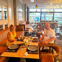 фото из отзыва ID 2697364