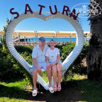 фото из отзыва ID 2697364